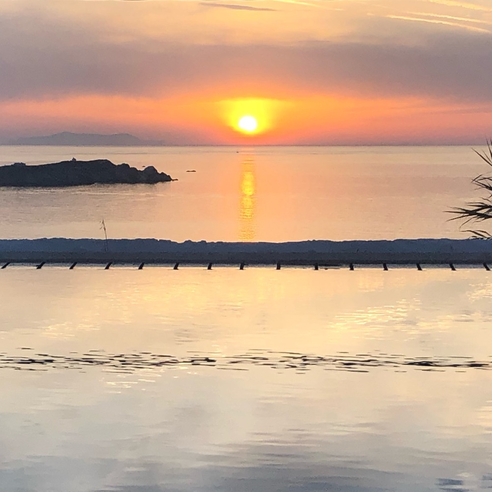 Meet your Posher, Caitlin